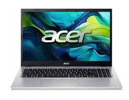 Falabella PORTATIL-ACER AL15-33P-37DG - INTEL CORE I3 N355 - 8GB DDR5 - 512GB SSD - PANTALLA 156 FHD oferta