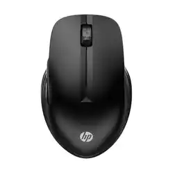 Falabella Mouse Inalámbrico Multidispositivo 430 Negro oferta