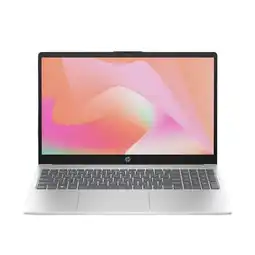 Falabella Portatil 15-FD0260LA Intel Core I5 1334U SSD 512GB DDR4 16GB 156 FHD oferta