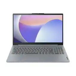 Falabella PORTATIL SLIM INTEL CORE I7 13620H SSD 1TB RAM 16GB DDR5 15,3 WUXGA oferta