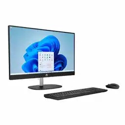 Falabella AIO 24-CR0353LA Intel Core I5 1334U SSD 512GB DDR4 16GB 23.8 FHD IPS oferta