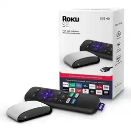 Falabella 3903 SE - Reproductor Multimedia De Transmisión 3930 SE oferta
