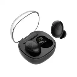 Falabella Audífonos Inalámbricos True Wireless Eb oferta