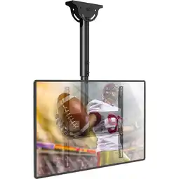 Falabella Soporte de Techo para Tv Montaje Ajustable oferta