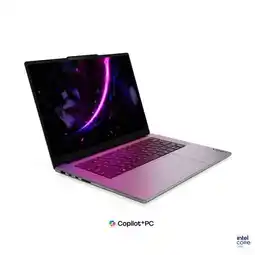 Falabella Portátil Yoga Pro 7 G11 Intel Core Ultra 7 15.3 32G oferta