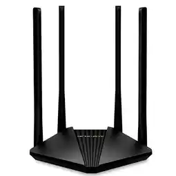 Falabella ROUTER MR30G AC1200 4 ANTENAS DUAL BAND oferta