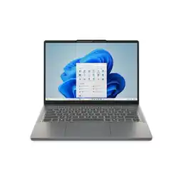 Falabella Portátil Ideapad Slim 3 G10 14 Intel Core i5 16G oferta