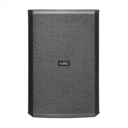 Falabella Parlante Bluetooth K-PRO300 300W RMS Karaoke oferta