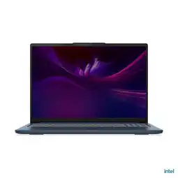 Falabella Portátil Ideapad Slim 5 G10 16 Intel Core i5 16G oferta