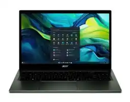 Falabella PORTATIL AG15-71P-57KN INTEL CORE I5 13420H 8GB DDR5 - 512GB SSD 15,6 FHD oferta