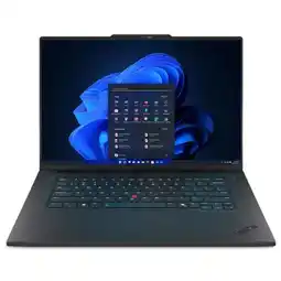 Falabella Portátil ThinkPad P1 G8 Ultra 7 NVIDIA RTX PRO 1000 oferta