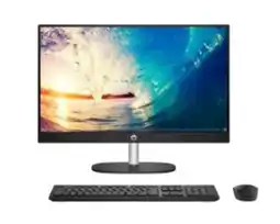 Falabella TODO EN UNO 24-CR0332LA INTEL CORE I3 N300 8GB DDR4512GB SSD PANTALLA 23,8 FHD NEGRO oferta