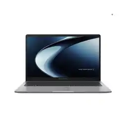 Falabella Portátil PM1503cda-AMD Ryzen 5-150 Ram 16gb Ssd 512 gb 15,6 oferta