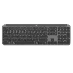 Falabella Teclado Inalambrico Signature Slim K950 Bluetooth oferta