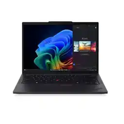 Falabella Portátil ThinkPad T14 G6 AMD Ryzen AI 7 PRO 350 24G oferta