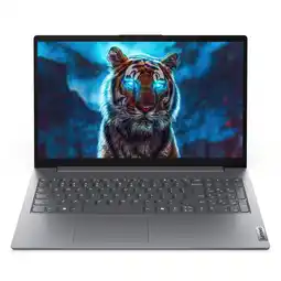 Falabella Portátil V15 G5 Core i5 13420H 16GB 512GB FHD 15.6 oferta