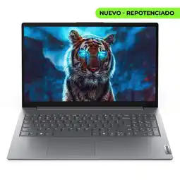 Falabella Portátil V15 G5 Core i5 13420H 16GB 512GB FHD 15.6 oferta