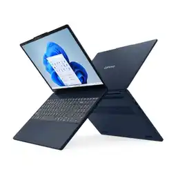 Falabella Portátil Ideapad Slim Ryzen 5 8640HS Memoria Ram 8GB Disco SSD 1TB Pantalla 15,3 WUXGA oferta