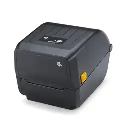 Falabella Impresora ZD220 Transferencia Térmica 203dpi USB oferta