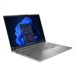 Falabella Ideapad Pro 5 Ultra 9 285H Ram 32GB SSD 1TB RTX 5050 8GB Pantalla 16 2.8k OLED Touch oferta