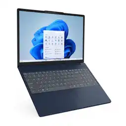 Falabella Portátil Ideapad Slim Ryzen 5 8640HS Memoria Ram 8GB Disco SSD 512GB Pantalla 15,3 WUXGA oferta