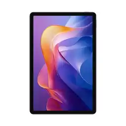 Falabella Tablet Redmi PAD 2 Pantalla 11 4GB 128GB oferta
