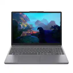 Falabella Portatil 15IRH10 Core i7 13620H 24GB 512GB WUXGA 15.3 oferta