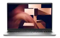 Falabella PORTATIL 15 DC15250 INTEL CORE I7 1355U 16GB DDR5 512GB SSD 15,6" FHD SILVER oferta