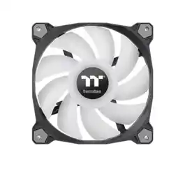 Falabella Ventilador Pure Duo 12 ARGB 120mm Pack x2 Para Radiador y PC oferta