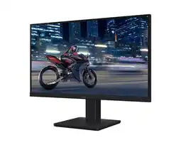 Falabella MONITOR ESSENTIAL S3 S31GF 22 FULL HD 120HZ - PANEL VA - GAMING MODE oferta