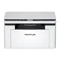 Falabella IMPRESORA Multifuncional LASER BM2300NW Multifuncional Monocromatica USBWIFIEthernetBT oferta