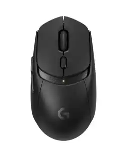 Falabella Mouse Gamer Bluetooth G309 Lightspeed 25600dpi Negro oferta