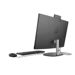 Falabella AIO ProOne 240 23.8 inch G10 Intel Core Ultra 7 155U SSD 512GB DDR5 8GB 23.8" FHD LED FreeDOS oferta