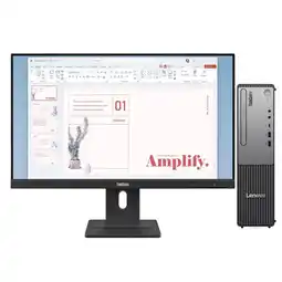 Falabella Computador THINKCENTRE Neo Core i5 13420H 16GB 512GB oferta