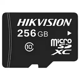 Falabella MEMORIA MICROSD 256GB oferta