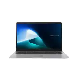 Falabella PORTATIL B1503CVA-S75272 CORE I7 13620H 8GB RAM 512SSD 15 FHD oferta