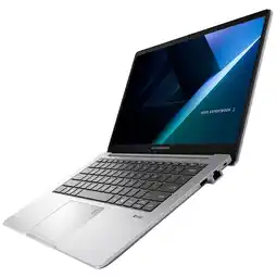 Falabella PORTATIL-ASUS EXPERTBOOK B1403CVA-S65014X - INTEL CORE I5 13420H - 8GB DDR5 - 512GB SSD -PANTALLA 14 oferta