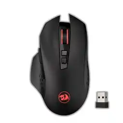 Falabella MOUSE GAINER M656 INALAMBRICO oferta