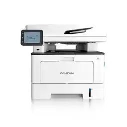 Falabella Impresora BM5220ADW Multifunción Láser Monocromática Serie Elite Pro oferta