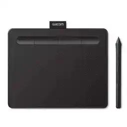 Falabella Tabla Digitalizadora Intuos S Ctl-4100wl Con Bluetooth oferta