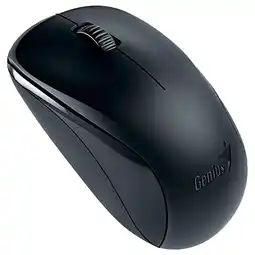 Falabella MOUSE NX7000X INALAMBRICO NEGRO oferta
