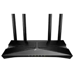 Falabella ROUTER TP-LINK ARCHER AX53HP AX3000 DUAL-BAND 4 ANTENAS GIGABIT WI-FI 6 ALTA POENCIA oferta