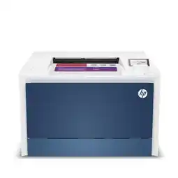 Falabella Impresora Color LaserJet Pro 4203dw oferta