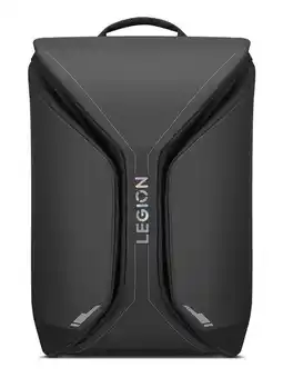 Falabella Mochila para juegos blindada Legion GB900 de 16 oferta