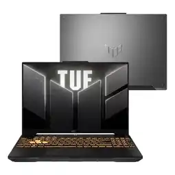 Falabella Portatil TUF FX607VJB-RL108 Intel Core 5 210H SSD 512GB 8GB 16 WUXGA Video 6GB RTX3050 oferta