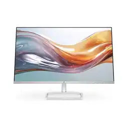 Falabella Monitor 5 527sw FHD 27 1920 X 1080 48 a 100 Hz 5 ms oferta