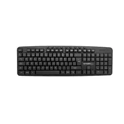 Falabella Teclado Argom multimedia español USB ARG-KB-7807 oferta