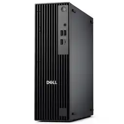 Falabella PC PRO SLIM INTEL CORE ULTRA 5 235 RAM 16GB DDR5/ 512GB M.2 SSD/ WIN11 PRO MONITOR 19 oferta