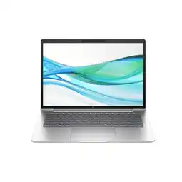 Falabella PORTATIL PROBOOK INTEL ULTRA 7 155U RAM16GB DDR5 - 512GB M.2 SSD- 14 -W11 PRO oferta