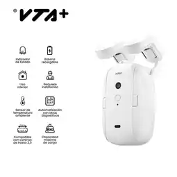 Falabella Motor Controlador Cortinas Inteligente Vta+ oferta